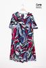 Immagine di CURVY GIRL FLARE DRESS